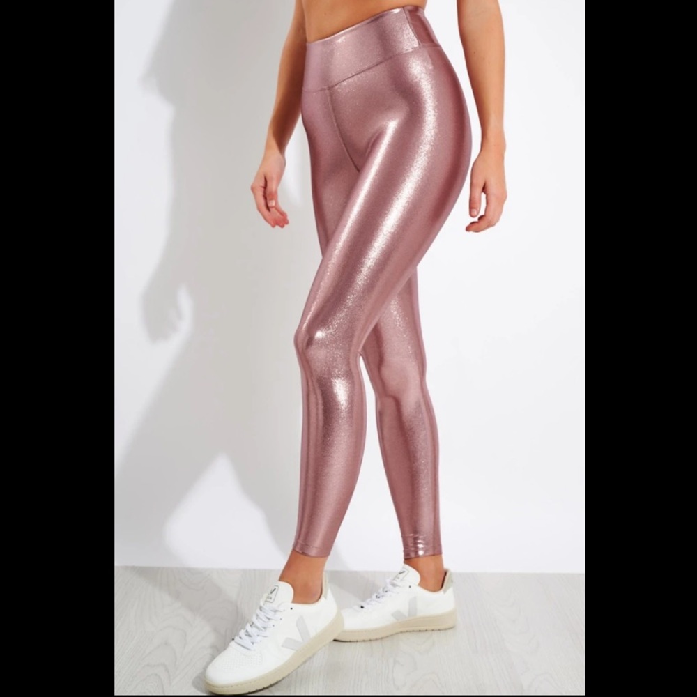 Heroine Sport Marvel Legging